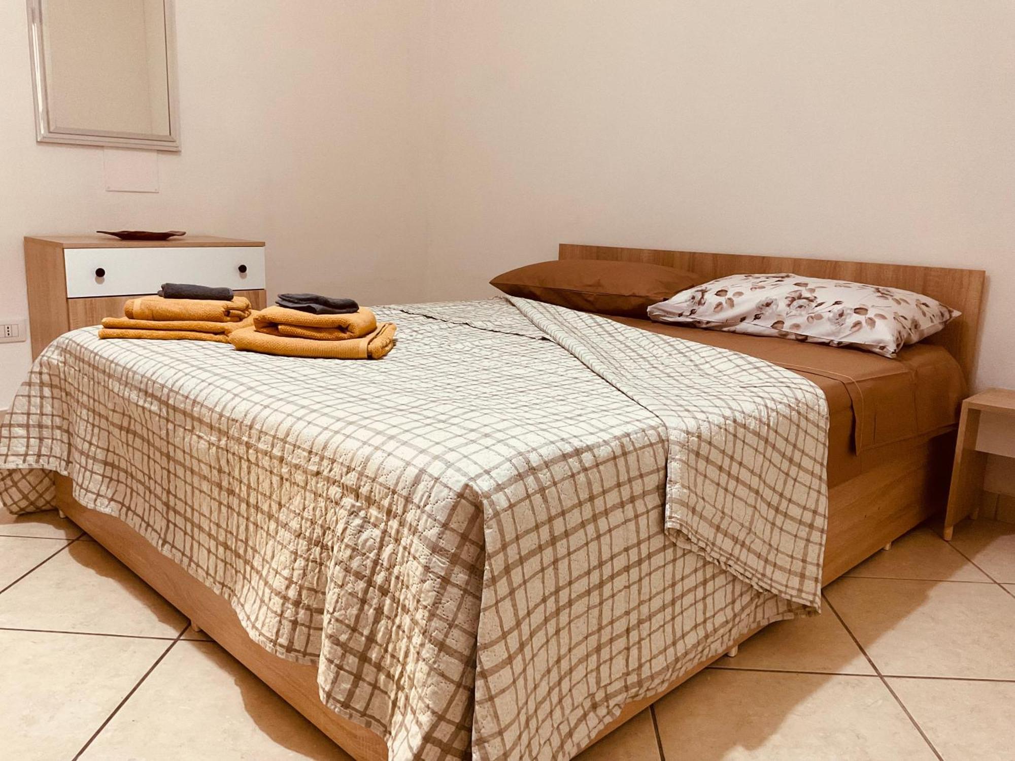 Apartamento Pula Sweet House Exterior foto
